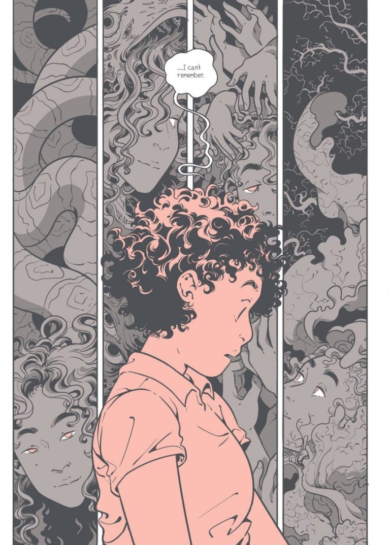 Review Don’t Go Without Me by Rosemary ValeroO’Connell SOLRAD