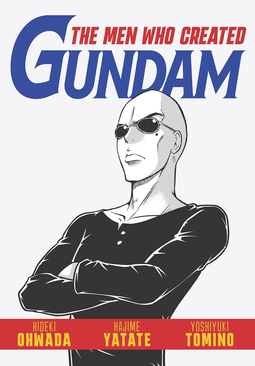 Inside covers of volume 26 : r/OnePunchMan