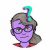 Avatar photo