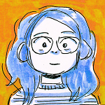 Audra Stang Avatar