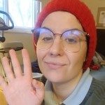 Casey Nowak Avatar