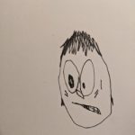 Floyd Tangeman Avatar