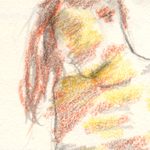 Kimball Anderson Avatar
