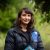 Avatar photo
