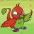 Avatar photo