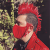 Avatar photo