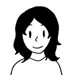 Sam Nakahira Avatar