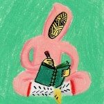 Anna Sellheim Avatar