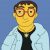 Avatar photo