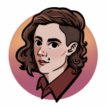 Lillie Hochwender Avatar