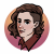 Avatar photo