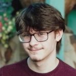 Logan Phillips Avatar