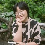 Yao Xiao Avatar