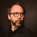 Gianluca Costantini Avatar