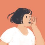 Madeleine Jubilee Saito Avatar