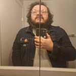 Christopher Sloce Avatar