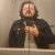 Avatar photo