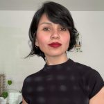 Avatar photo