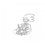 Fer Garcia Avatar